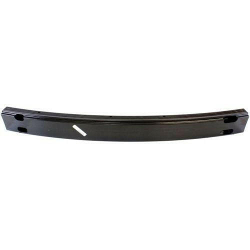 2004-2008 Toyota Solara Front Bumper Reinforcement.