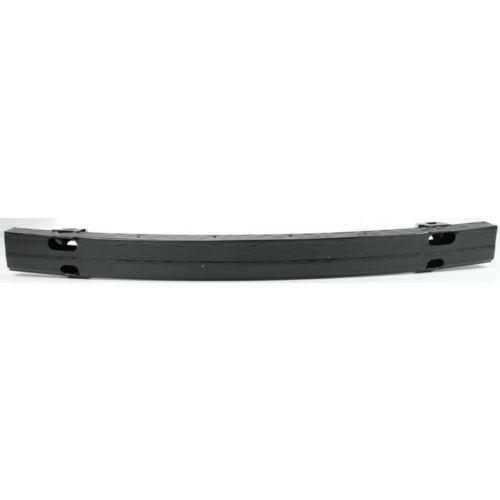 2004-2010 Toyota Sienna Front Bumper Reinforcement.
