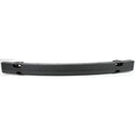 2004-2010 Toyota Sienna Front Bumper Reinforcement - Classic 2 Current Fabrication