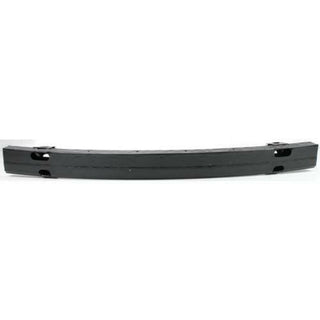 2004-2010 Toyota Sienna Front Bumper Reinforcement.