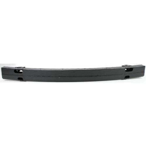 2004-2010 Toyota Sienna Front Bumper Reinforcement - Classic 2 Current Fabrication
