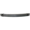 2005-2012 Toyota Avalon Front Bumper Reinforcement.