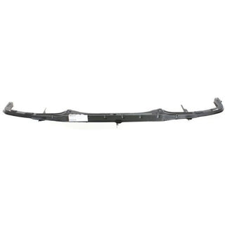 1995-1996 Toyota Camry Front Bumper Reinforcement, Upper Cover - Classic 2 Current Fabrication