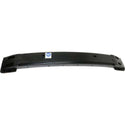2007-2011 Toyota Camry Front Bumper Reinforcement, -NSF.
