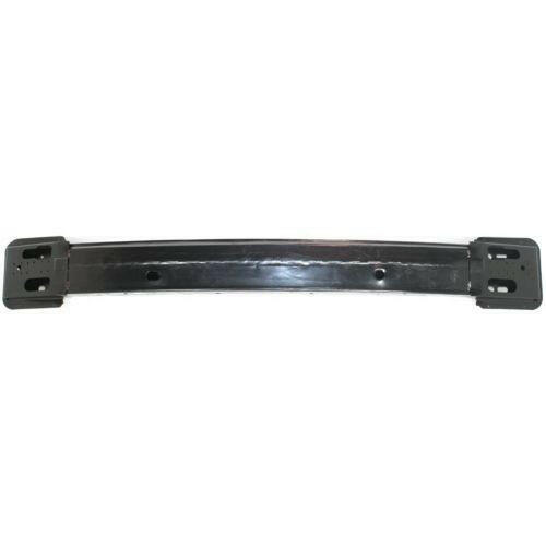2007-2011 Toyota Camry Front Bumper Reinforcement, (Camry USA Built).