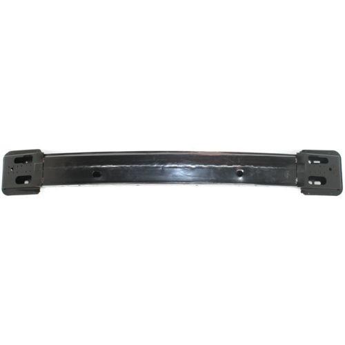 2009-2016 Toyota Venza Front Bumper Reinforcement, (Camry USA Built) - Classic 2 Current Fabrication