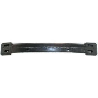 2009-2016 Toyota Venza Front Bumper Reinforcement, (Camry USA Built).