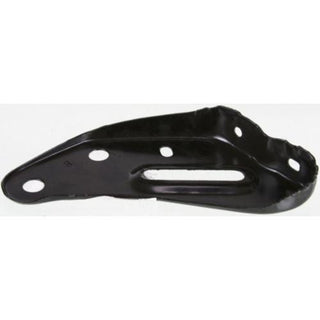 1993-1998 Toyota T100 Front Bumper Bracket LH, Arm Mounting - Classic 2 Current Fabrication