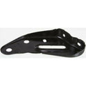 1993-1998 Toyota T100 Front Bumper Bracket LH, Arm Mounting.