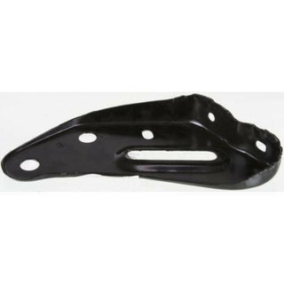 1993-1998 Toyota T100 Front Bumper Bracket LH, Arm Mounting.