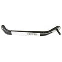 1993-1998 Toyota T100 Front Bumper Bracket RH, Side Support.