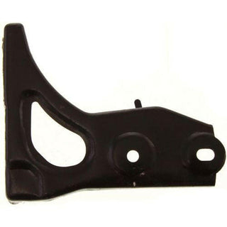 1996-2000 Toyota RAV4 Front Bumper Bracket RH, Mounting.