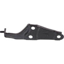2000-2004 Toyota Avalon Front Bumper Bracket LH.