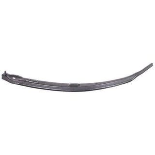 2003-2008 Toyota Matrix Front Bumper Bracket LH, Side Mounting - Classic 2 Current Fabrication