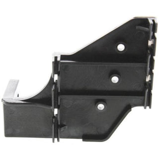 1998-2000 Toyota Tacoma Front Bumper Bracket RH, Side Support, w/PreRunner, 4WD - Classic 2 Current Fabrication