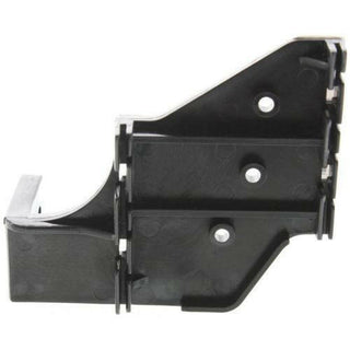 1998-2000 Toyota Tacoma Front Bumper Bracket RH, Side Support, w/PreRunner, 4WD.
