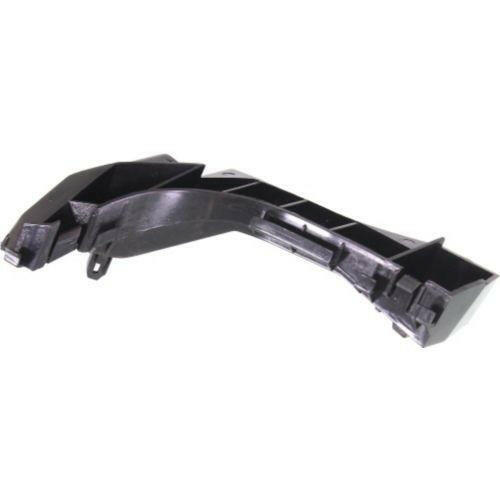 2003-2008 Toyota Matrix Front Bumper Bracket RH, Side Support.