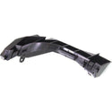 2003-2008 Toyota Matrix Front Bumper Bracket RH, Side Support.