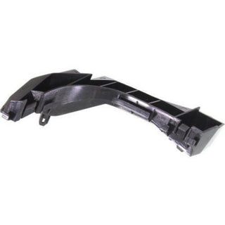 2003-2008 Toyota Matrix Front Bumper Bracket RH, Side Support.