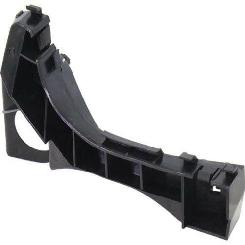 2003-2008 Toyota Matrix Front Bumper Bracket LH, Side Support.