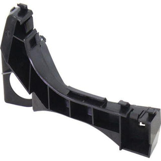 2003-2008 Toyota Matrix Front Bumper Bracket LH, Side Support - Classic 2 Current Fabrication