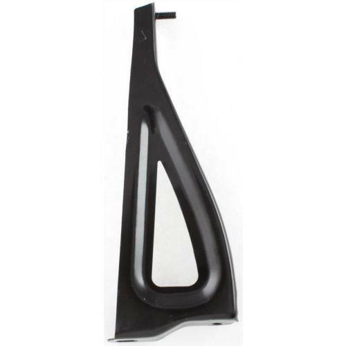 2005-2011 Toyota Tacoma Front Bumper Bracket LH, Bumper Stay.