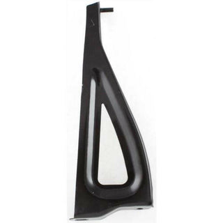 2005-2011 Toyota Tacoma Front Bumper Bracket LH, Bumper Stay.