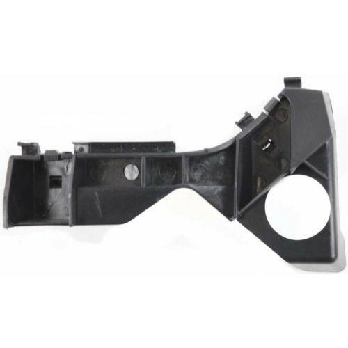 2003-2008 Toyota Corolla Front Bumper Bracket RH, USA Built.