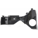 2003-2008 Toyota Corolla Front Bumper Bracket RH, USA Built.