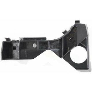 2003-2008 Toyota Corolla Front Bumper Bracket RH, USA Built.