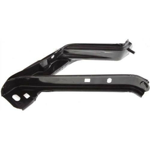1995-2004 Toyota Tacoma Front Bumper Bracket LH, Fender Apron Brace.