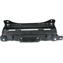 2007-2014 Toyota Yaris Front Bumper Bracket RH, Cover.