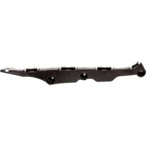2005-2010 Toyota Avalon Front Bumper Bracket RH, Stay Side.