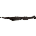 2005-2010 Toyota Avalon Front Bumper Bracket RH, Stay Side.