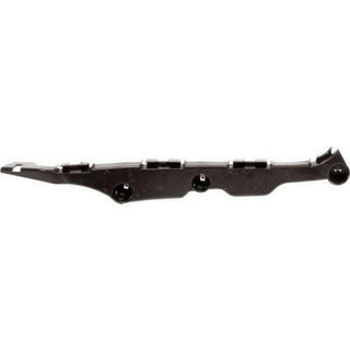 2005-2010 Toyota Avalon Front Bumper Bracket RH, Stay Side.