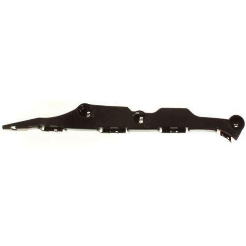 2005-2010 Toyota Avalon Front Bumper Bracket LH, Stay Side.