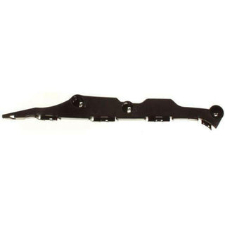2005-2010 Toyota Avalon Front Bumper Bracket LH, Stay Side.