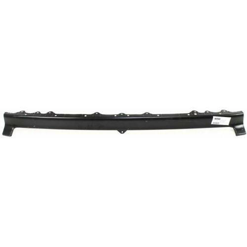 1989-1992 Toyota Cressida Front Lower Valance, Panel, Primed.