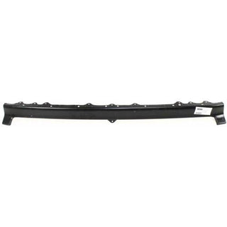 1989-1992 Toyota Cressida Front Lower Valance, Panel, Primed - Classic 2 Current Fabrication