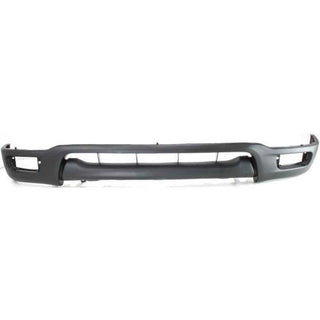 2001-2004 Toyota Tacoma Front Lower Valance, Panel, Primed, W/ Pre Runner - Classic 2 Current Fabrication