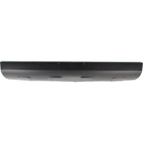 2003-2005 Toyota 4Runner Front Lower Valance, Panel, Primed.