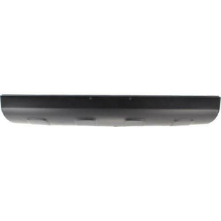 2003-2005 Toyota 4Runner Front Lower Valance, Panel, Primed.