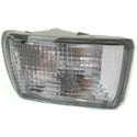 2003-2005 Toyota 4Runner Signal Light RH, Assembly, W/ Drl.