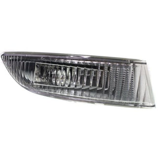 2003-2004 Toyota Avalon Fog Lamp RH, Assembly - Classic 2 Current Fabrication