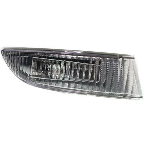 2003-2004 Toyota Avalon Fog Lamp RH, Assembly.
