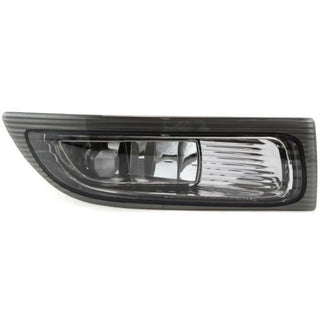 2004-2005 Toyota Sienna Fog Lamp RH, Assembly - Classic 2 Current Fabrication