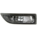 2004-2005 Toyota Sienna Fog Lamp RH, Assembly.