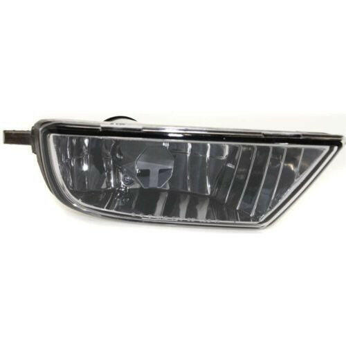 1998-2003 Toyota Sienna Fog Lamp RH, Assembly.