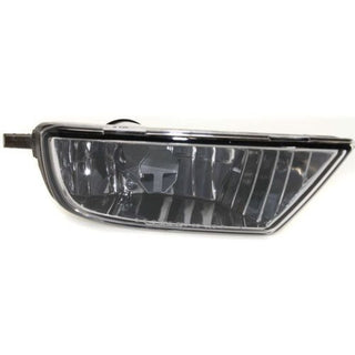 1998-2003 Toyota Sienna Fog Lamp RH, Assembly - Classic 2 Current Fabrication