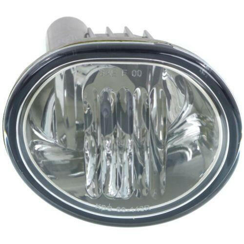 2005-2010 Scion tC Fog Lamp RH, Assembly.